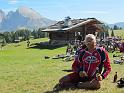 VAL GARDENA 2012 (281)